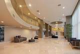 3370 190 St - Photo 26