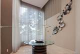 3370 190 St - Photo 27