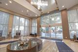 3370 190 St - Photo 28