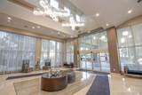 3370 190 St - Photo 29
