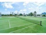 3370 190 St - Photo 30