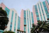 3370 190 St - Photo 32