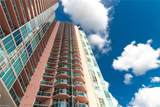 3370 190 St - Photo 33