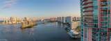 3370 190 St - Photo 34