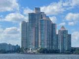 3370 190 St - Photo 35