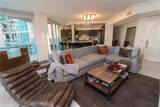 3370 190 St - Photo 5