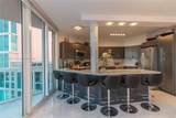 3370 190 St - Photo 6