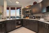 3370 190 St - Photo 7