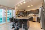 3370 190 St - Photo 8
