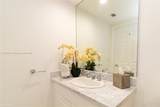 3370 190 St - Photo 9
