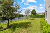 10470 Lago Vista Cir - Photo 35