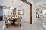 10470 Lago Vista Cir - Photo 9