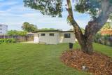 630 143rd St - Photo 16