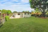 630 143rd St - Photo 18