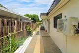 630 143rd St - Photo 20
