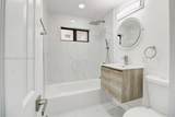 630 143rd St - Photo 21