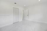 630 143rd St - Photo 25