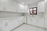 630 143rd St - Photo 32