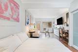 1050 Pennsylvania Ave - Photo 16