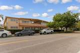 1050 Pennsylvania Ave - Photo 22