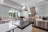 9460 69th Ave - Photo 11