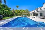 5120 Alton Road - Photo 1