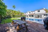 5120 Alton Road - Photo 10