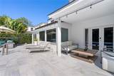5120 Alton Road - Photo 11