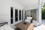 5120 Alton Road - Photo 12