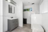 5120 Alton Road - Photo 13