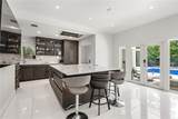 5120 Alton Road - Photo 14