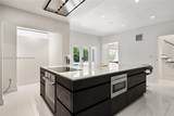 5120 Alton Road - Photo 15