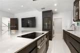 5120 Alton Road - Photo 16