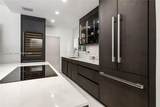 5120 Alton Road - Photo 17