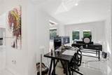 5120 Alton Road - Photo 18