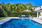 5120 Alton Road - Photo 19