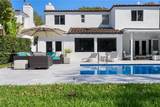 5120 Alton Road - Photo 2