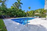 5120 Alton Road - Photo 20