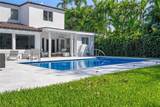 5120 Alton Road - Photo 21