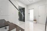 5120 Alton Road - Photo 22