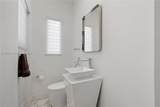 5120 Alton Road - Photo 23