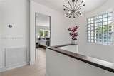5120 Alton Road - Photo 24