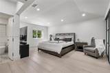 5120 Alton Road - Photo 25