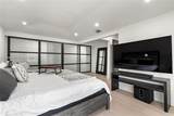 5120 Alton Road - Photo 26