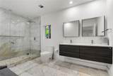 5120 Alton Road - Photo 28