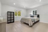 5120 Alton Road - Photo 29