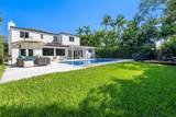 5120 Alton Road - Photo 3