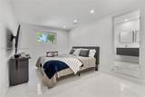 5120 Alton Road - Photo 30