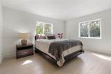 5120 Alton Road - Photo 31