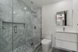 5120 Alton Road - Photo 32
